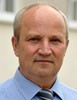 ATLAS otworzył fabrykę na Białorusi i podarował karetkę dla Grodna