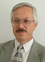 Tynki wewnętrzne, sposoby na margiel