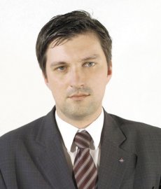 Remont w pokoju. Wszytko na temat