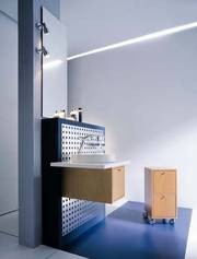 Element zlew, Bild 2
