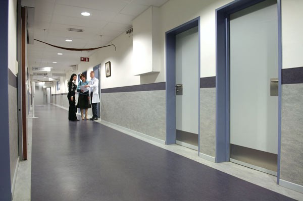 Farba Sigma Care Immun