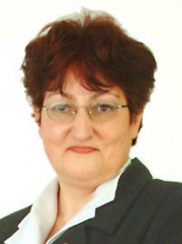 Fuga czyli kropka nad i