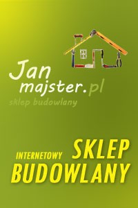DRIZORO w sprzedaży internetowej