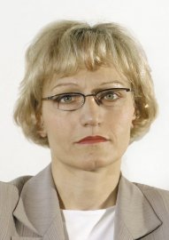 Tynki wewnętrzne. Jak i z czego je wykonać