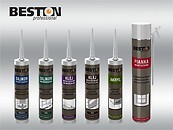 Produkty Beston w ofercie internetowej