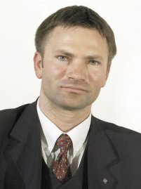 Nowe fugi. Jak je wykonać