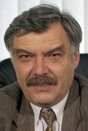 Adam Białek. GRUPA ATLAS