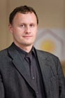 Paweł Kielar, Stowarzyszenie na Rzecz Systemów Ociepleń