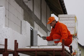 fot. Polskie Centrum Termomodernizacji