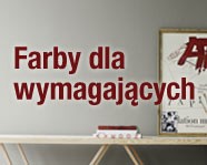 Flügger - Cykl spotkań organizowanych dla wykonawców