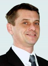 Płytki na tarasie
