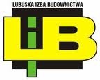 FAST w Lubuskiej Izbie Budownictwa