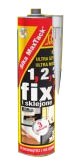 Sika MaxTack<br />