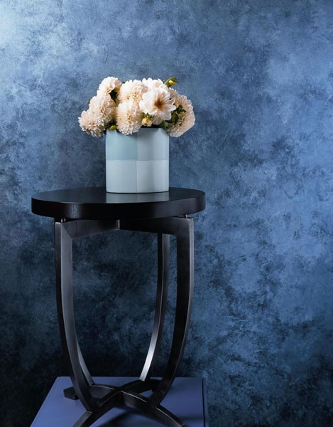 Studio Finishes® Glaze 405 - Wodorozcieńczalna, akrylowa bejca