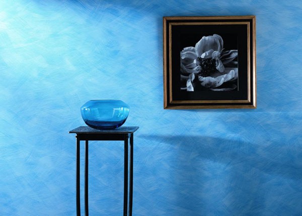 Studio Finishes® Glaze 405 - Wodorozcieńczalna, akrylowa bejca