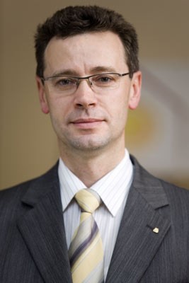 ETICS a montaż rolet okiennych<br />