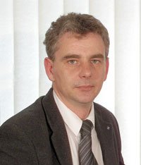 Wszytko o cokołach