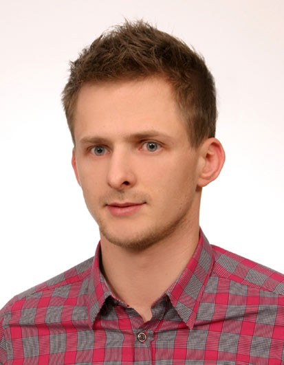 Jak prawidłowo wykonać fundamenty