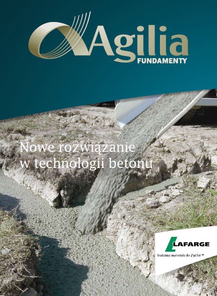 Jak prawidłowo wykonać fundamenty