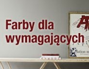 Flügger – listopadowe spotkania dla wykonawców