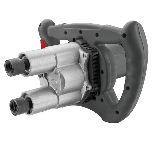 Mieszarka elektryczna GRAPHITE 58G788