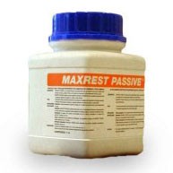 MAXREST PASSIVE - Zabezpieczenie antykorozyjne dla prętów zbrojeniowych i innych powierzchni stalowych