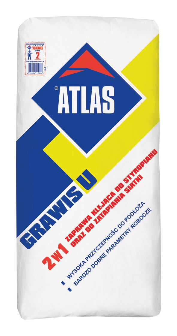 Fot. Atlas