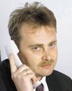 Jak przygotować poddasze do potrzeb mieszkalnych
