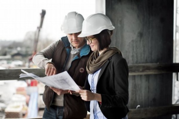 Energy Design Center – nowa usługa Rockwool Polska