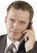 Parapety wewnętrzne. Jak poprawni je zamontować
