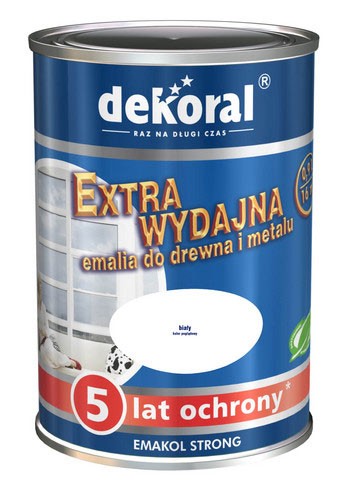 Renowacja mebli