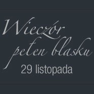 Flugger zaprasza architektów na