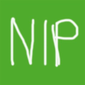 NIP nie dla wszystkich