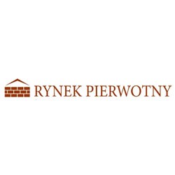 Jeśli inwestować, to tylko w „M”