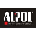 Nowe materiały na stronie www.alpol.pl