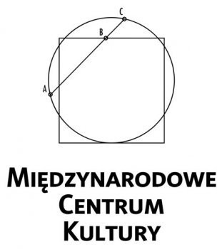 Benjamin Moore partnerem wystawy Polowanie na awangardę