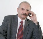 Kamień naturalny. Wiedza na temat