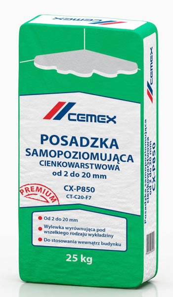 Nie boimy się nowych wyzwań