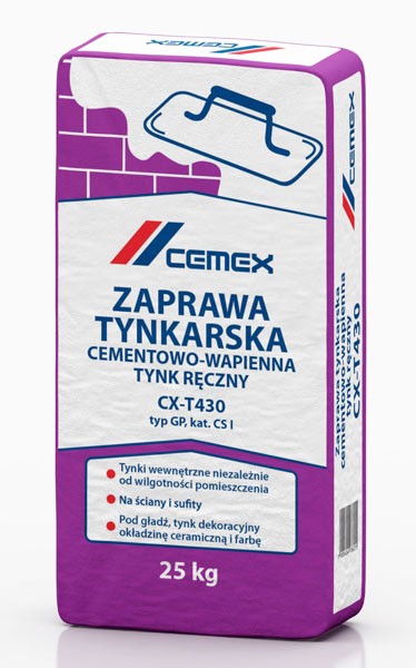 Nie boimy się nowych wyzwań