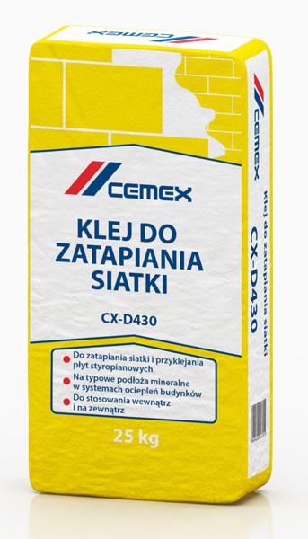 Nie boimy się nowych wyzwań
