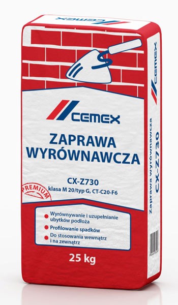 Nie boimy się nowych wyzwań