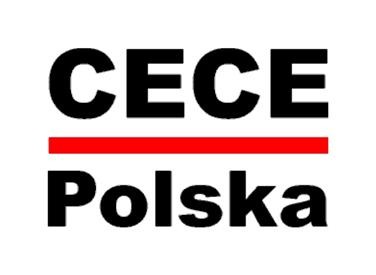 Szkolenie – WYROBY BUDOWLANE - oznaczenie CE lub B – 15.12.2011 POZNAŃ