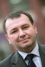 Paweł Ziembiński, prezes IZOHANU, uhonorowany został tytułem Ambasador Fair Play w Biznesie 2011.