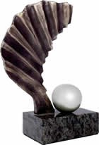 NOVOL Laureatem Pereł Polskiej Gospodarki 2011