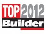 TopBuilder dla Atlasa