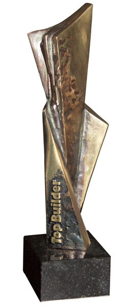 TOP BUILDER dla Sopro TOPAS® oraz Sopro FF 450 extra!