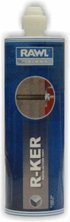 Kotwy chemiczne Rawl Fixings