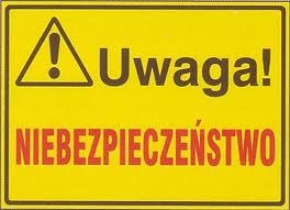 Śmierć na budowie<br />