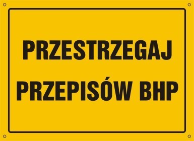 Śmierć na budowie<br />