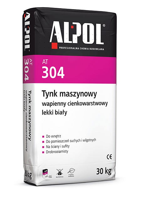 Fot. Alpol